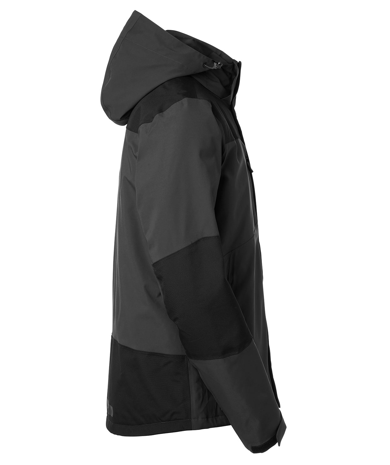 South West Alex skaljacka, Dark Grey, large image number 2