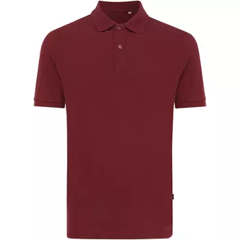 Iqoniq Yosemite pikétröja