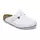 Birkenstock Boston PRO LE Regular fit sandaler, White , White , swatch