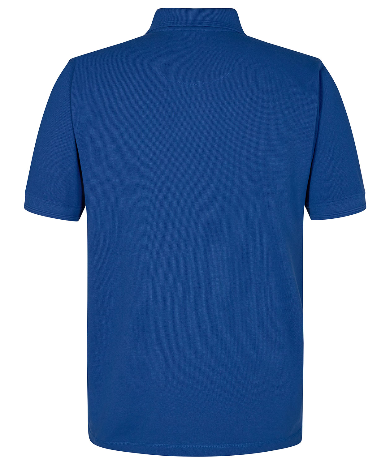 Engel Extend polo T-shirt