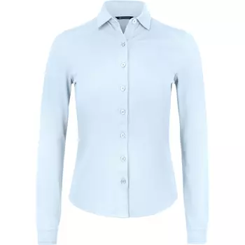 Cutter & Buck Advantage Slim fit skjorta dam