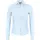 Cutter & Buck Advantage Slim fit skjorta dam, Heaven Blue, Heaven Blue, swatch