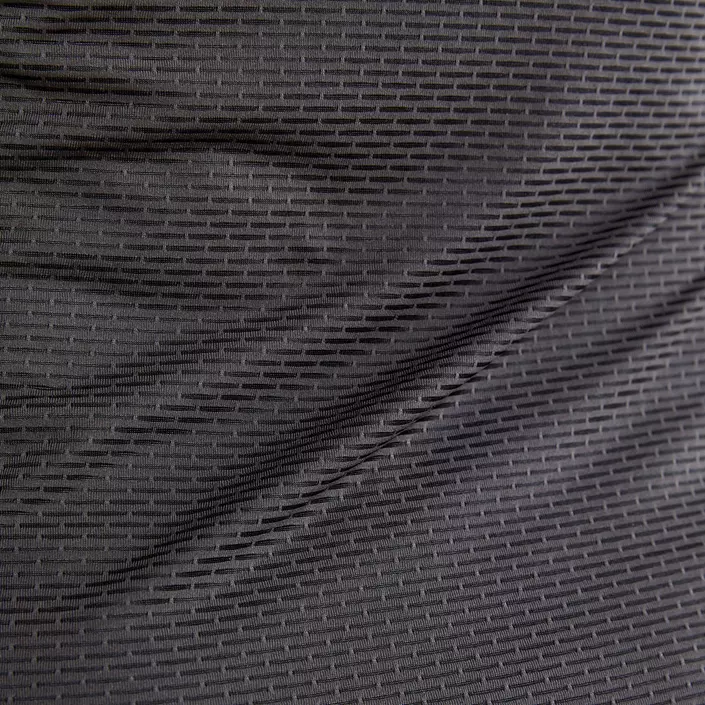 Craft PRO Dry Nanoweight tank top, Black, large image number 5