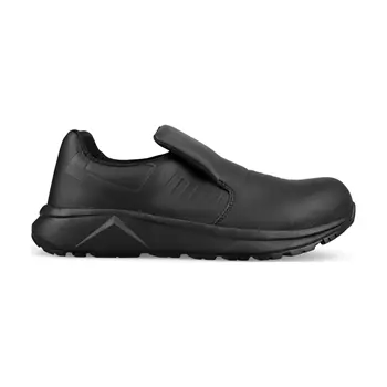 Sika Cloud Slip-on Sicherheitsschuhe S2