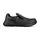 Sika Cloud Slip-on Sicherheitsschuhe S2, Schwarz, Schwarz, swatch