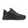 Solid Gear Bound work shoes O1, Black, Black, swatch