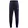 Craft Evolve trousers for kids, Navy, Navy, swatch