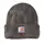 Carhartt Camo Watch Strickmütze, Tarmac/Duck Camo, Tarmac/Duck Camo, swatch