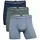 JBS 3-pack boxer shorts, Navy Tone, Navy Tone, swatch