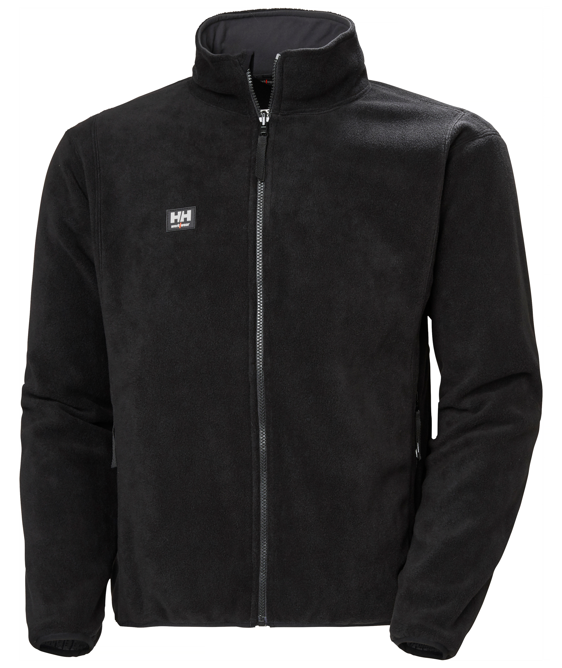 Helly hansen red lake on sale fleece