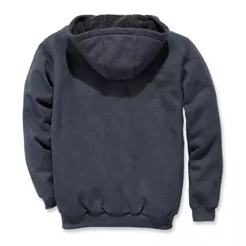 Carhartt Midweight hoodie