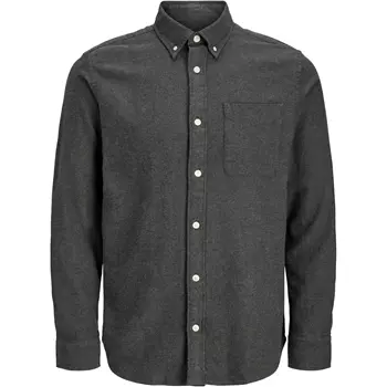 Jack & Jones Premium JPRBLUBROOK TWILL skjorta