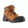VM Footwear Winnipeg vandrarstövlar, Brun, Brun, swatch