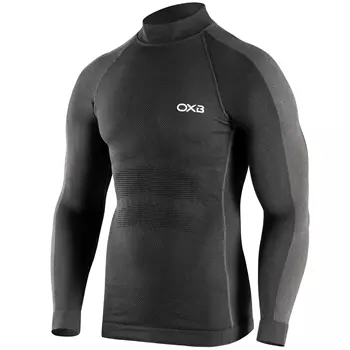 Oxyburn DROP baselayer trøje