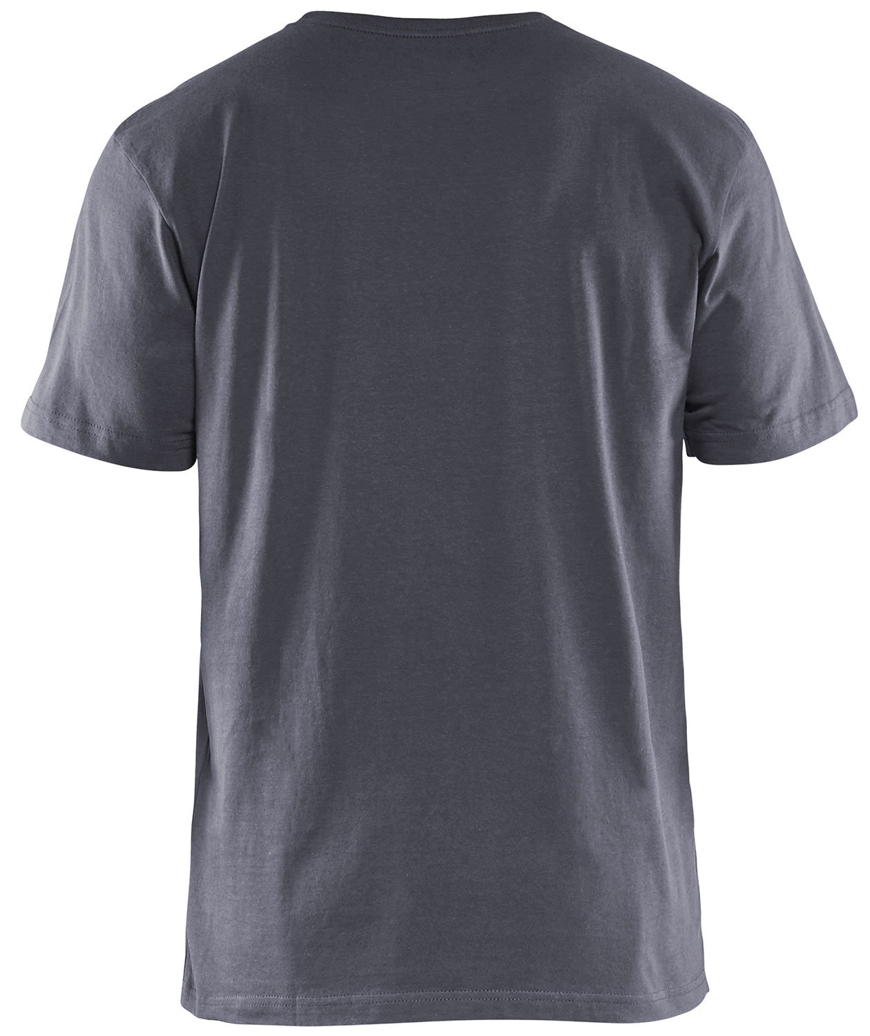 Bl&aring;kl&auml;der Unite basic T-shirt