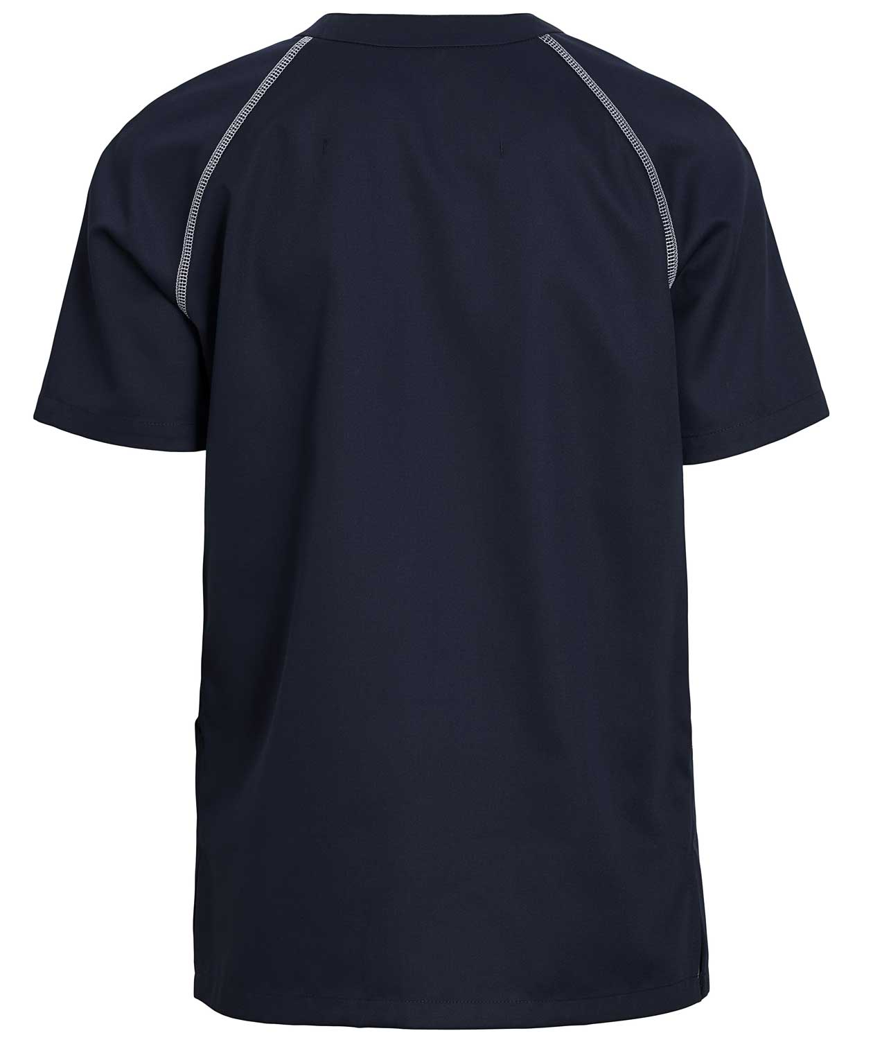 Kentaur bussarong dam