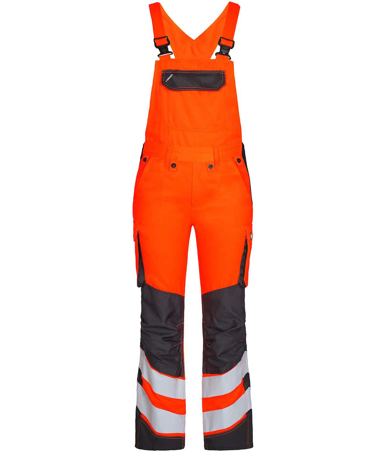 Engel Safety Light h&auml;ngselbyxa dam