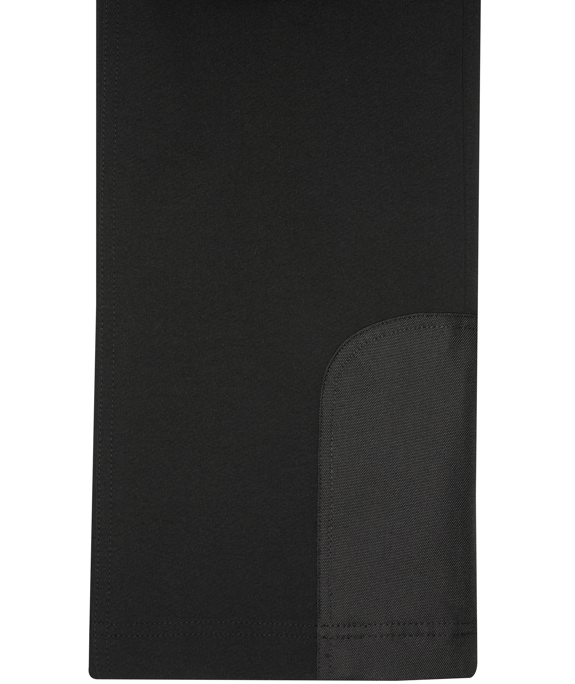 James & Nicholson outdoor / leisure trousers, Black, large image number 6