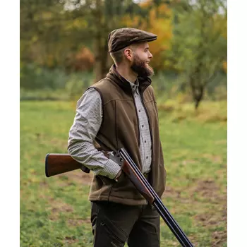 Deerhunter Eagle Fleeceweste