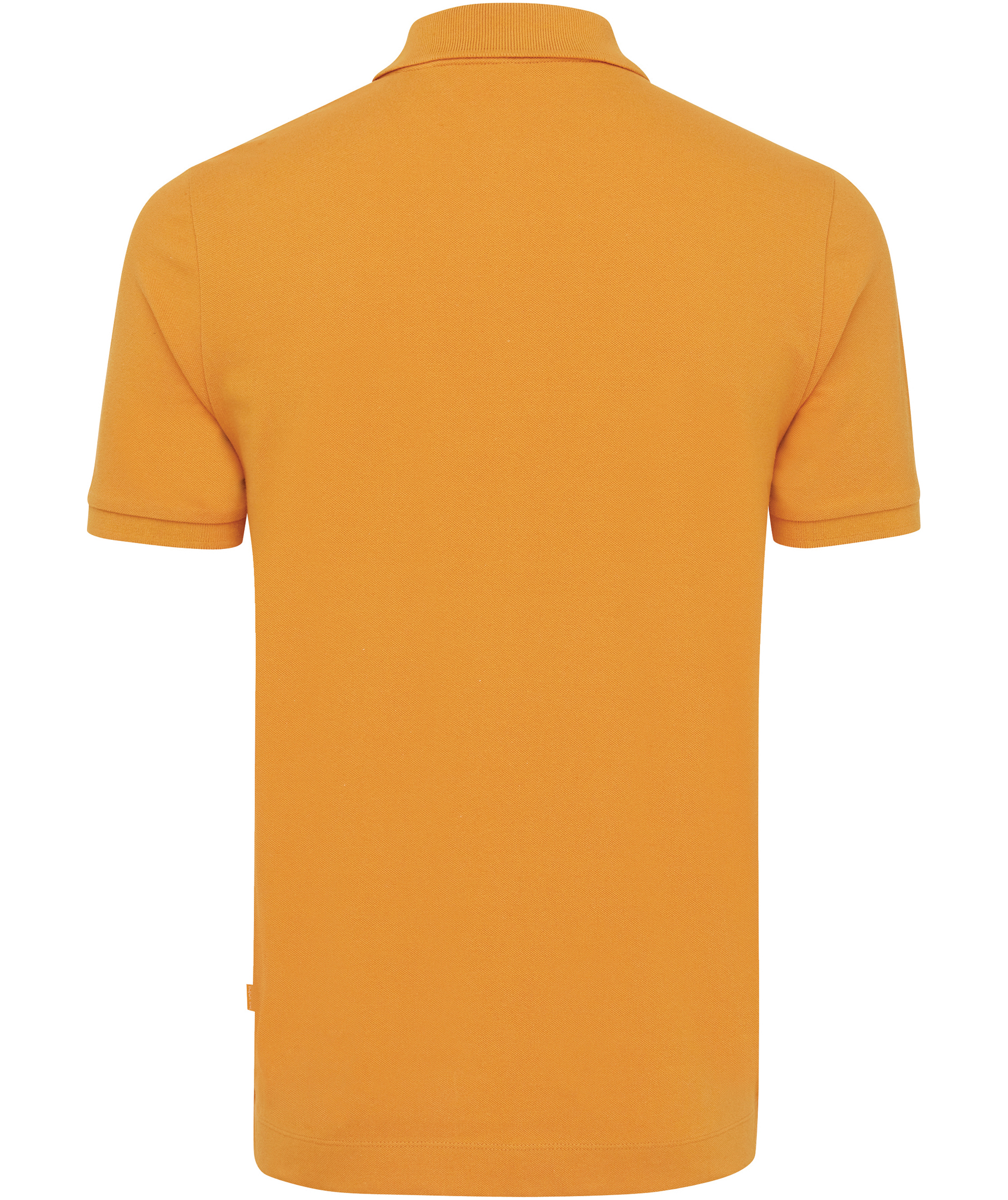 Iqoniq Yosemite polo shirt