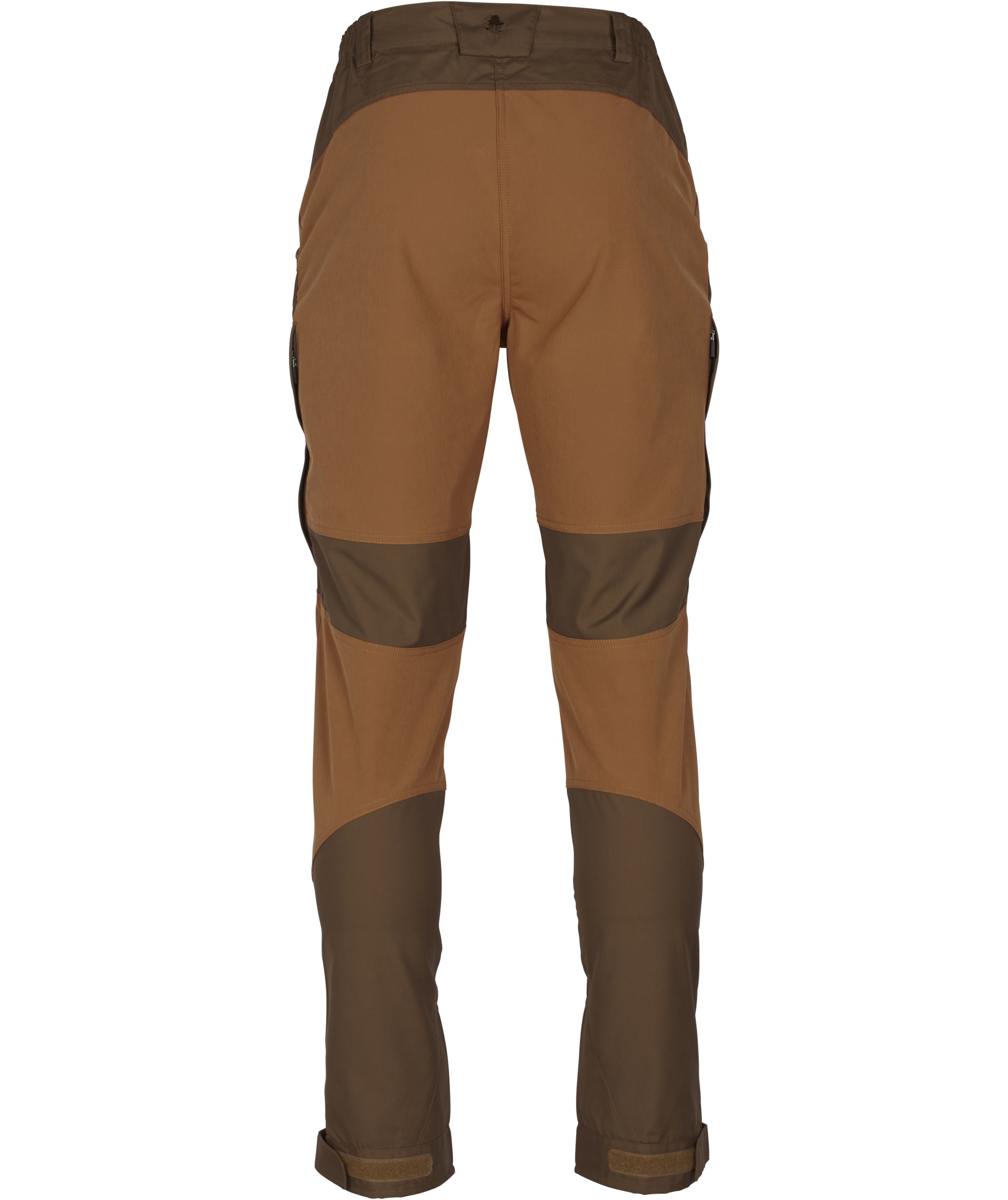 Pinewood Caribou TC damebukser