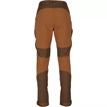 Pinewood Caribou TC damebukser