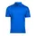 Tee Jays Club polo T-shirt, Electric Blue, Electric Blue, swatch