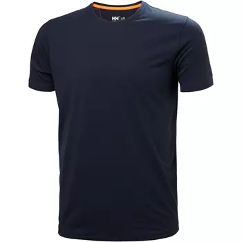 Helly Hansen Chelsea Evo T-shirt