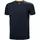 Helly Hansen Chelsea Evo T-skjorte, Navy, Navy, swatch