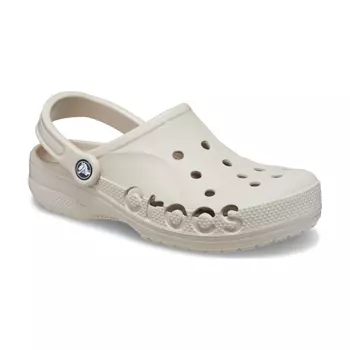Crocs Baya Clog
