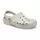 Crocs Baya Clog, Cobblestone, Cobblestone, swatch