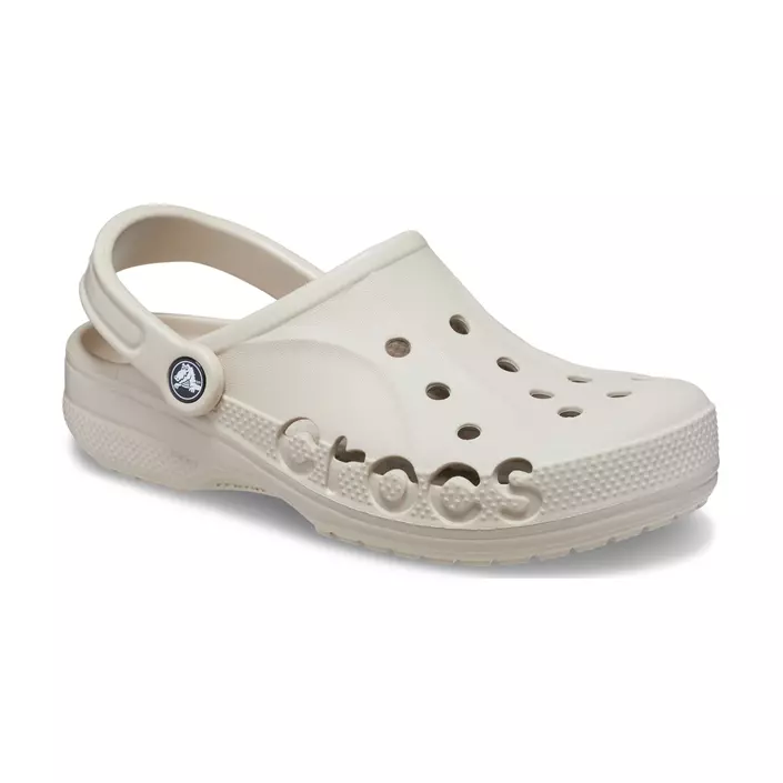 Crocs Baya Clog, Cobblestone, large image number 0