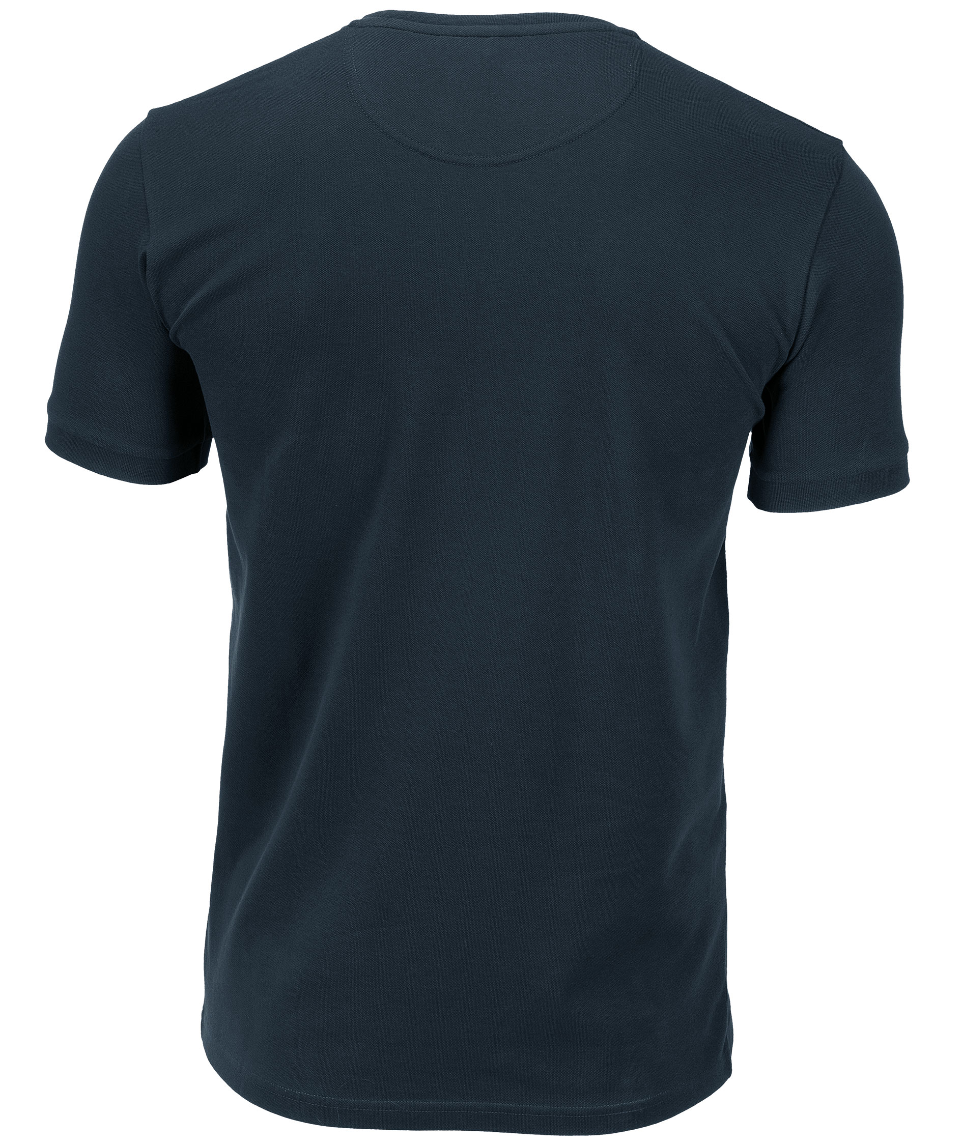 Nimbus Danbury T-shirt, Navy