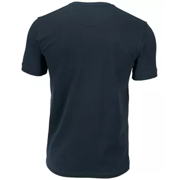 Nimbus Danbury T-shirt, Navy