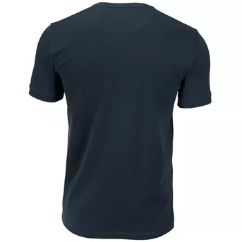 Nimbus Danbury T-skjorte, Navy