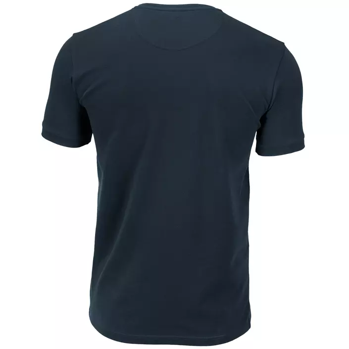 Nimbus Danbury T-shirt, Navy, large image number 1