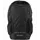 GEYSER backpack 15L, Black, Black, swatch