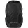 GEYSER rygsæk 15L, Sort, Sort, swatch