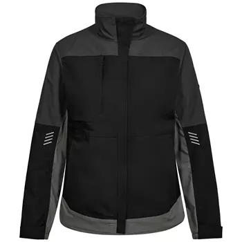 Engel Entire dame arbejdsjakke