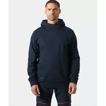Helly Hansen Evo hættetrøje