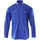 Mascot Crossover Mesa Modern fit work shirt, Cobalt Blue, Cobalt Blue, swatch