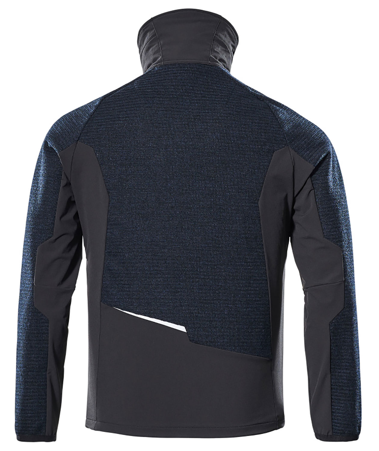 Mascot Advanced strikjakke