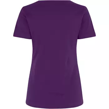 ID Identity Interlock T-shirt dam