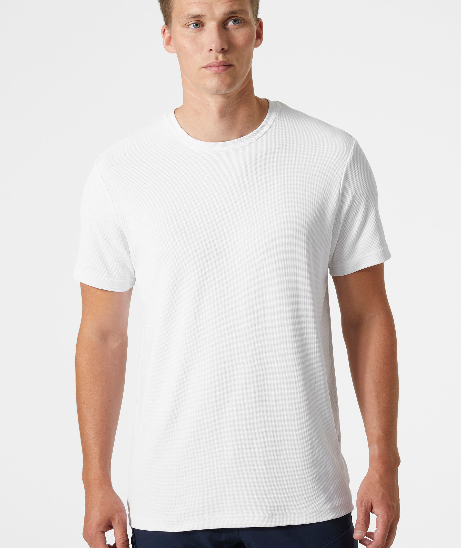 Helly Hansen Kensington Tech T-shirt
