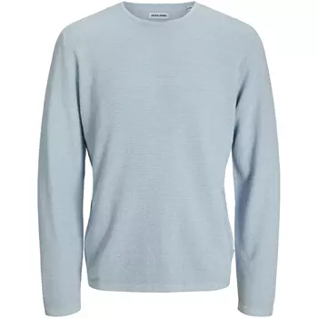 Jack & Jones JJEGEORGE striktrøje