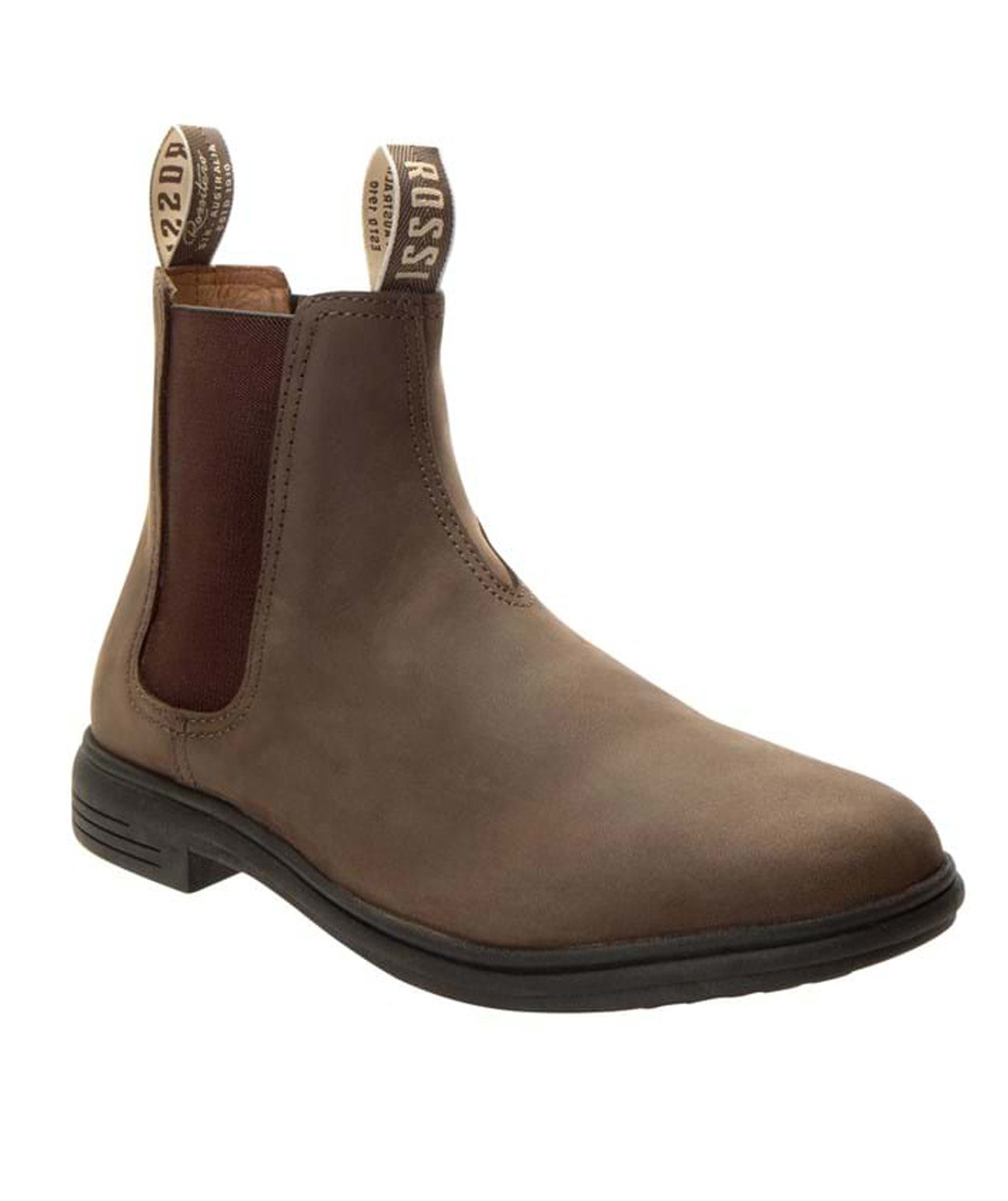 Buy Rossi Barossa 141 boots at Cheap workwear