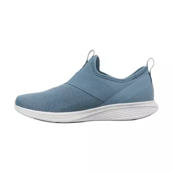 MBT Jin dame sneakers