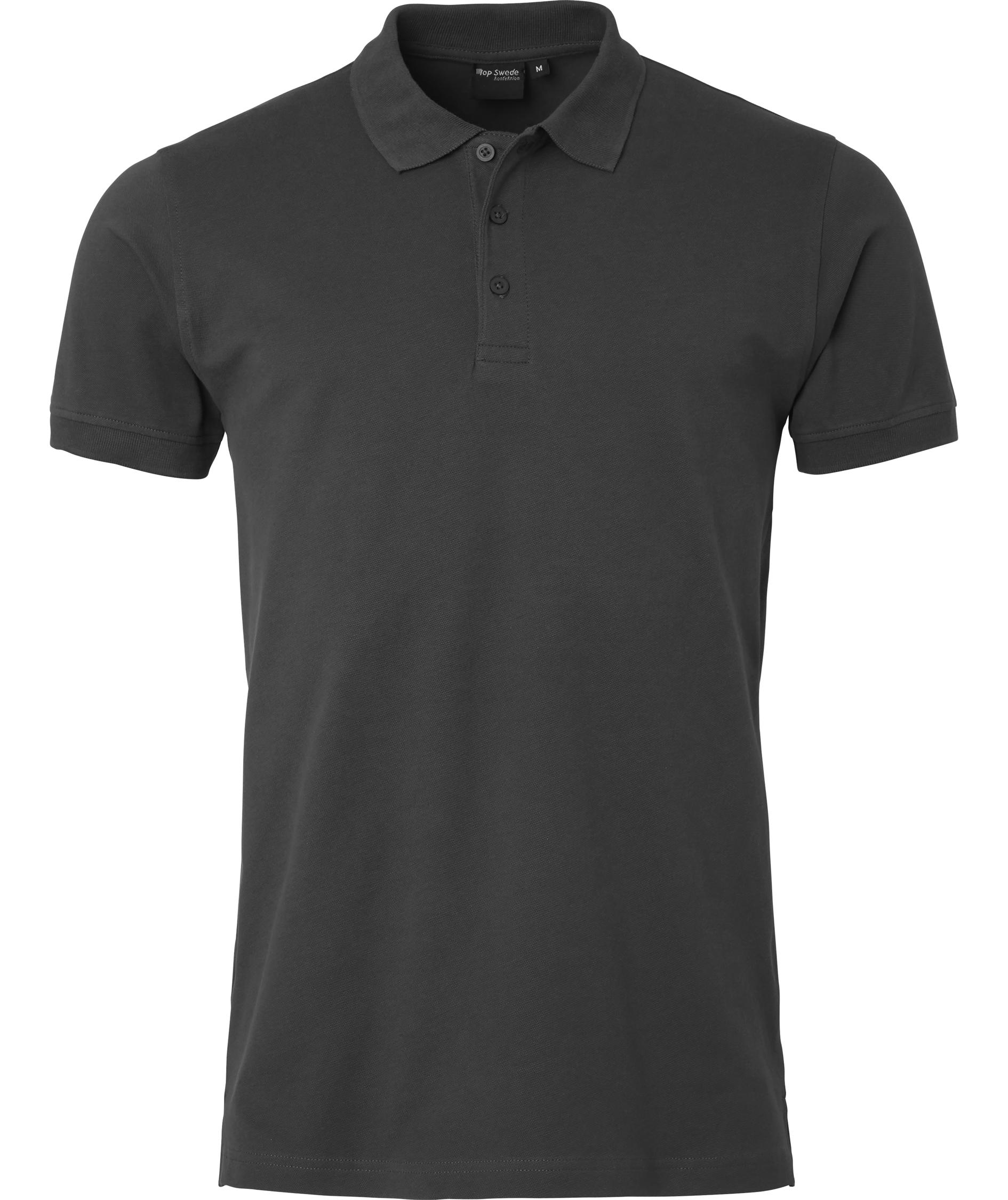 M&oslash;rk Gr&aring;