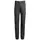 Kentaur Jeans,, Grau, Grau, swatch