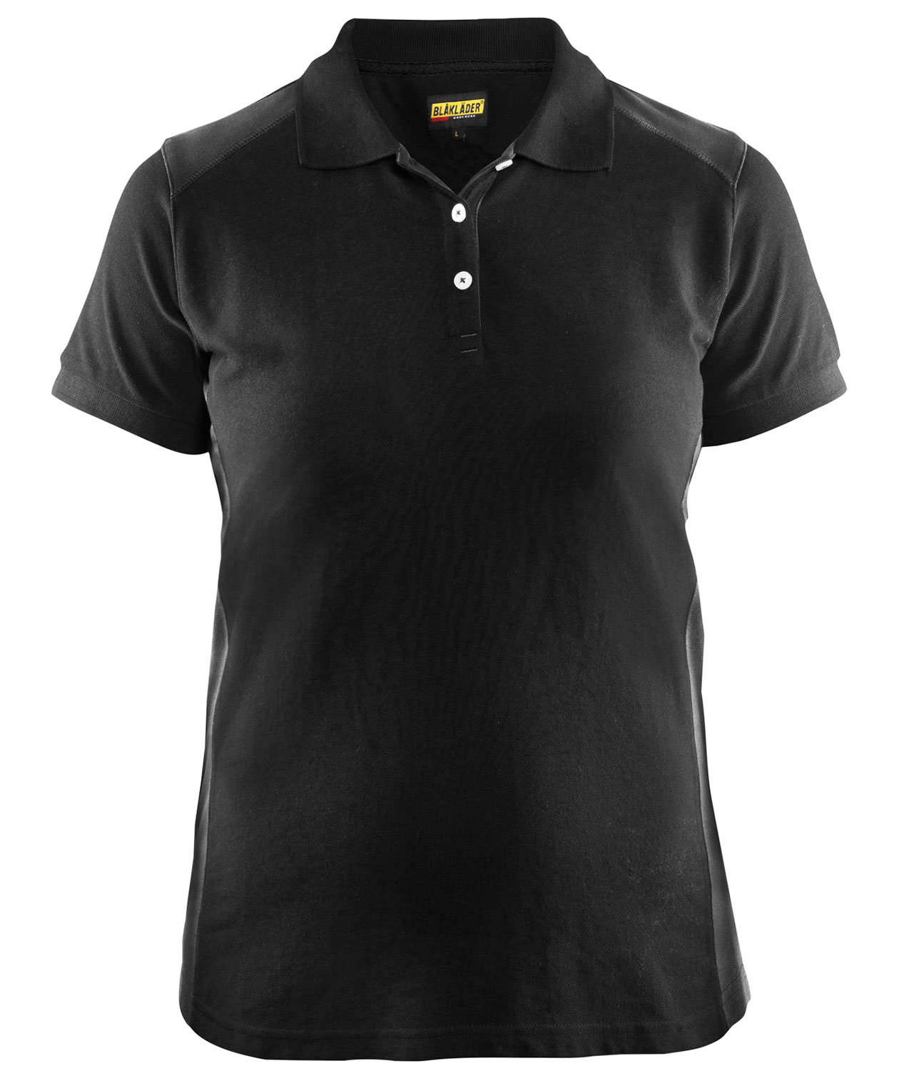 Svart/M&ouml;rkgr&aring;